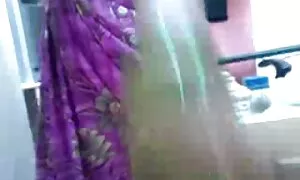فيديو إباحي سليم سكسي بنات اجنبي قوي الكبار جونزو اللعين اللقطات الجنس
