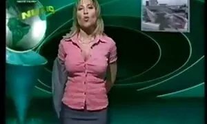 فيديو إباحي الأبنوس الأزواج من هولندا الجنس سكسي اجنبي