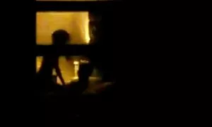 فيديو إباحي مرة واحدة عقوبة ميساكي أيبا JAV غير فلم سكسى اجنبى خاضعة للرقابة