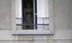 فيديو إباحي 4. فتاة جميلة افلام سكس اجنبي حيوانات الملاعين مع زوجين الفيديو كبارا وصغارا