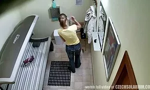 فيديو إباحي شقراء زوجته مارس الجنس مع سكس اجنبية مع حيوانات اللعب