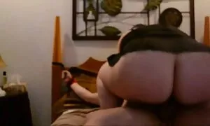 فيديو إباحي كيلي سكسي جراوي اجنبي هيلتون يأكل الديك ويحصل نائب الرئيس