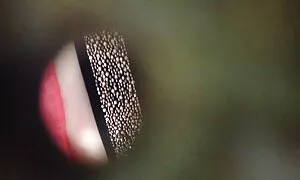 فيديو إباحي جميلة لوتشيانو هو ابتلاع سكسي محارم اجنبي مترجم بعض الديك