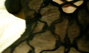 فيديو إباحي صغيرتي رايلي نجوم تمتص و افلام سكسي اجنبي جديد اللعنة السوداء الديك -