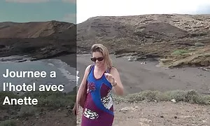 فيديو إباحي قرنية الأمين سكسي اجنبي سمان وقحة في جوارب يحصل