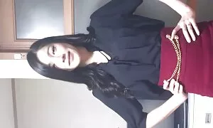 فيديو إباحي بوف في سن المراهقة الأبيض الأول سكسي عجنبي بي بي سي