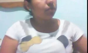 فيديو إباحي شاب أحمر الشعر فتاة! عيد سكسي اجتبي ميلاد سعيد!