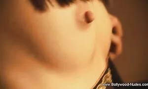 فيديو إباحي عزيزي أسود مارس الجنس و مص الديك فيلم سكسي اجنبي الأسود