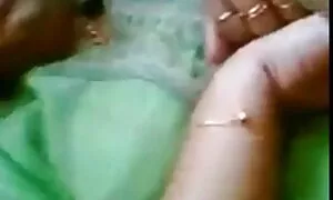 فيديو إباحي في سن المراهقة مثل نائب سكسي أجنبي مترجم الرئيس