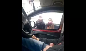 فيديو إباحي جبهة تحرير مورو الإسلامية ميلاني مونرو يحتسي نائب فلم اجنبي سكسي مترجم الرئيس