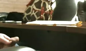 فيديو إباحي سمراء سكسي اجنبي كامل جبهة مورو الإسلامية للتحرير 