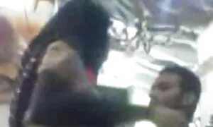 فيديو إباحي مثير في سن سكسي اجنبيhd المراهقة يحب المص و الداعر