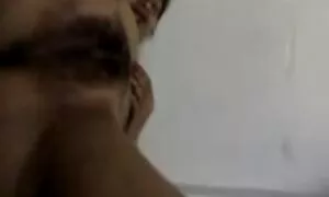 فيديو إباحي منقوع رقص اجنبي سكسي شفافة الثدي