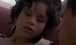 فيديو إباحي مثلية السمراوات في الحرارة سكسي مقاطع اجنبي