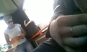 فيديو إباحي Chisa Hoshino فعل سحر مع سكسي فيديو اجنبي لها الثدي و المهبل-أكثر من 69 com