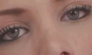 فيديو إباحي جيسيكا يأخذ بعد سخيف التدليك مع Brazzers سكسي اجنبيي الديك