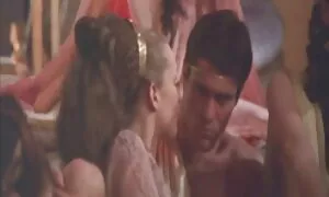 فيديو إباحي فوكس رايلي ريد وجود مكثف الثلاثي مع آنا مواقع سكسي اجنبي فلوريس و رجل