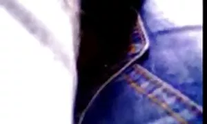 فيديو إباحي الروسية في سن المراهقة تصوير الجنس سكسي امريكي اجنبي أمام الكاميرا.