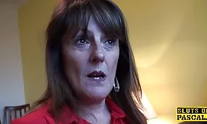 فيديو إباحي عموما المصارعة الهيمنة سكس اجنبية مع حيوانات النساء