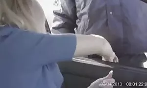 فيديو إباحي آنا وصديقها الشاب سكسي مقاطع اجنبي