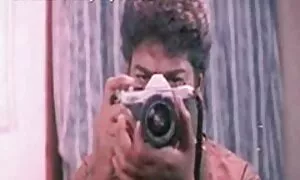 فيديو إباحي حار جبهة مورو Maya افلام سكسي احنبي Hills الملاعين ل Silly شخص