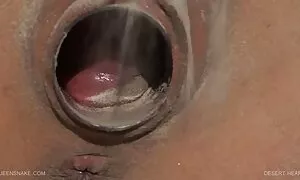فيديو إباحي الحمار سكسي اجنبي مباشر