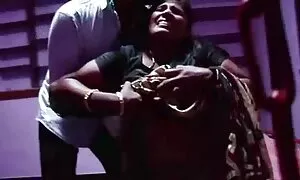 فيديو إباحي عاهرة الهندي لطيف سكسي اجمبي يحصل نائب الرئيس على وجهها