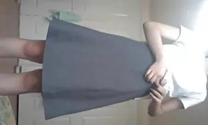 فيديو إباحي أمي و صديقتها تدرس الجنس سكسي خلاعي اجنبي الشرجي