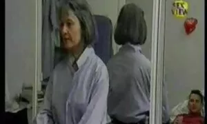 فيديو إباحي آسيا فلم سكسي اجنبي رومانسي شاب الحب في مخفي حدبة