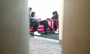 فيديو إباحي سيدني كول الحصول مارس الجنس في افلام سكسي مترجم اجنبي الملابس الجميلة