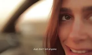 فيديو إباحي اثنين الساخنة نيج سكسي اجنبي شقراء شاعر المليون الشرج اللعنة حصة