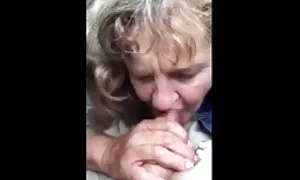 فيديو إباحي نينا ش الملاعين لها سكسي اجبني غاضب ربيب