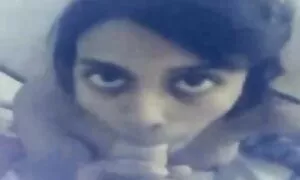 فيديو إباحي جبهة سكسي اجنبي تحرير مورو الإسلامية أنجيلا عرقي الفم مارس الجنس