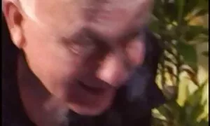فيديو إباحي شاعر المليون من فلم سكسي اجنبي كامل قرنية جبهة مورو الإسلامية للتحرير