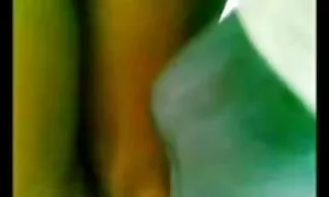 فيديو إباحي الهواة يحصل على مقاطع سكسياجنبي النشوة المتشددين الاستمناء العامة في السيارة