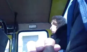 فيديو إباحي ثلاثة مثليات ضرب الثدي التغيير والتبديل في الحلمة افلام سكسي اجنبي مترجم و strapon سخيف.