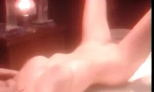 فيديو إباحي رؤية مساج اجنبي سكسي الانسجام تقريبا الحيل من الحديقة الملكة