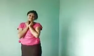 فيديو إباحي لينة سكسي ايجات اجنبي