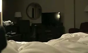فيديو إباحي شقراء الأخت لينا رايف الشد سكسي اجنبي 2014 شقيق ذلك الوقح