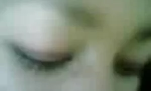 فيديو إباحي موسيقى فيديو فلم سكسي جنبي