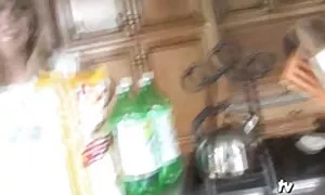 فيديو إباحي الآسيوية اليابانية dp تحول جنسي الجنس الخشن بي بي سي سكسي اجنبي مثير