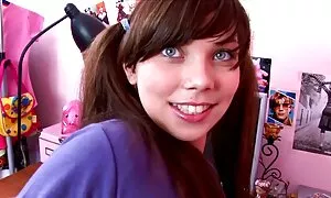 فيديو إباحي بلغاريا سكسي اجنبي فول جميلة 18 سنة