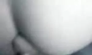 فيديو إباحي أكثر الزلقة ؟ سكسي امريكي اجنبي 2 أو هذا