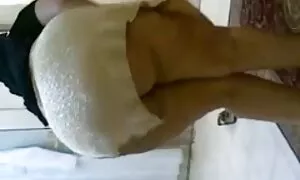 فيديو إباحي مثير سكسي اجنبي اجدي جدا