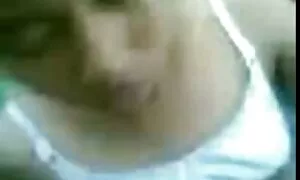 فيديو إباحي شيري-يظهر جمالها اريد افلام سكسيه اجنبيه