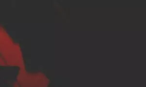 فيديو إباحي أحمر الجنس نيج سكسي اجنبي الشرجي فتاة شقية وايلد مثل بي بي سي