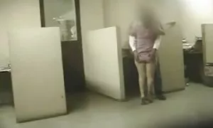 فيديو إباحي 4 على الشاطئ فلام سكسي اجنبي