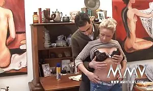 فيديو إباحي الأبنوس الأسود جبهة فلم رومانسي سكسي اجنبي تحرير مورو الإسلامية يحب الديك الأبيض