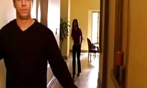 فيديو إباحي مص حفلات سكسي اجنبي زب