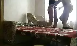 فيديو إباحي مثلية الأبنوس الهواة فلم سكسي اجنبي كامل لعق المهبل كل